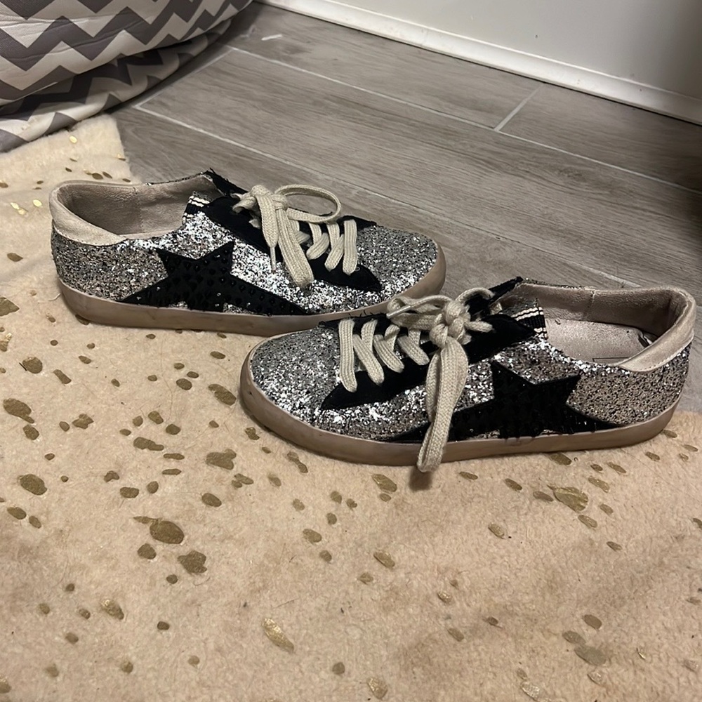 shu shop shoes